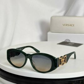 Picture of Versace Sunglasses _SKUfw56807724fw